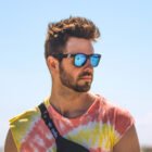 عصام الدين شاكر