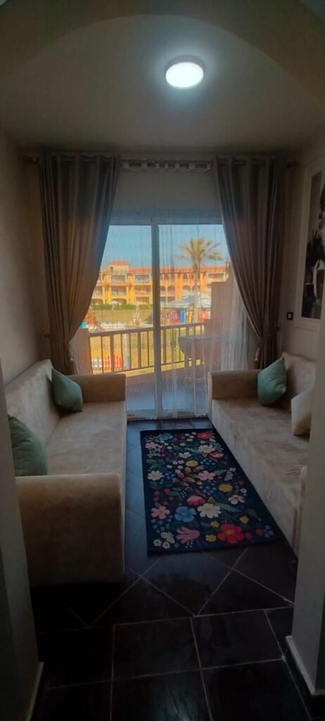 مرسى مطروح - بوتو مطروح WhatsApp Image 2026 05 08 at 11.57.41 PM