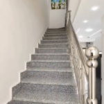مرسى مطروح - بوتو مطروح high rent 3