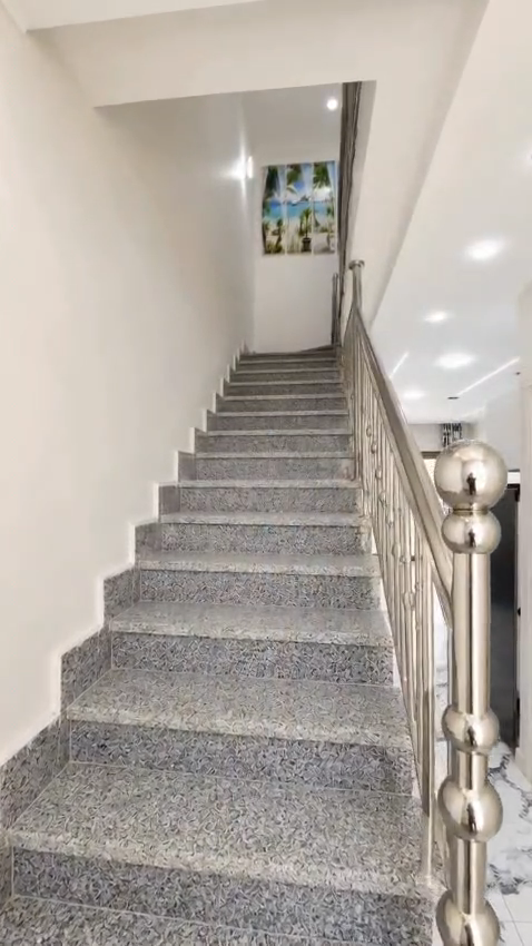 مرسى مطروح - بوتو مطروح high rent 3