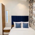 مرسى مطروح - بوتو مطروح high rent 4