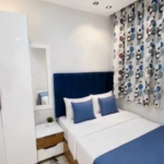 مرسى مطروح - بوتو مطروح high rent 5