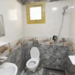 مرسى مطروح - بوتو مطروح high rent 6
