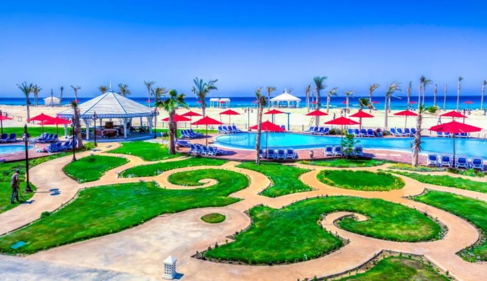 صورة مكان الإقامة