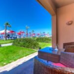 مرسى مطروح - بوتو مطروح porto matrouh beach resort5