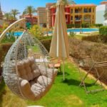 مرسى مطروح - بوتو مطروح tuscana porto matrouh 5