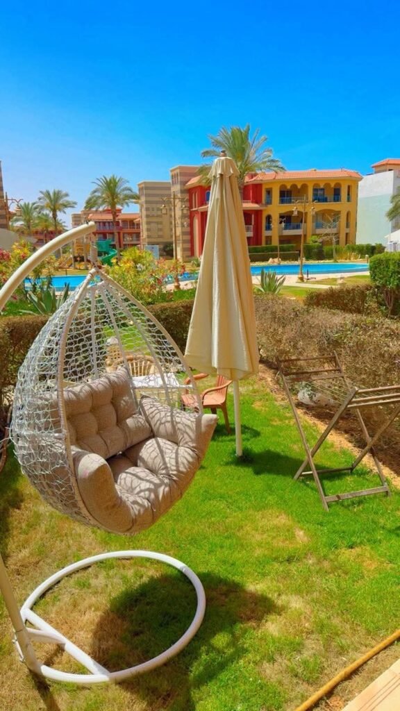 مرسى مطروح - بوتو مطروح tuscana porto matrouh 5
