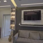 مرسى مطروح - بوتو مطروح h 12