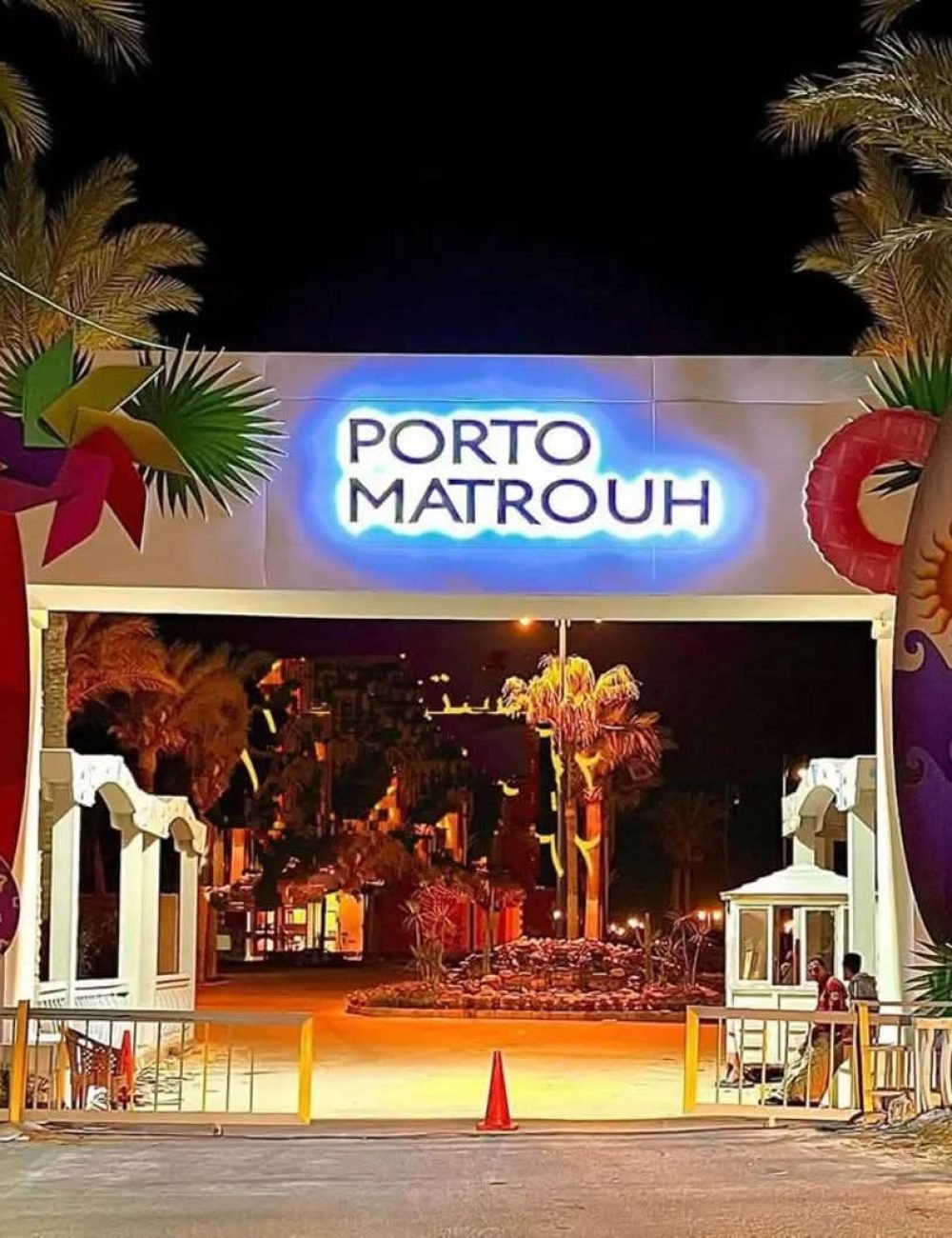 tuscana-porto-matrouh (7)